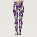 Search for vintage roses leggings Abstract