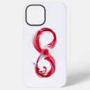 Search for wine red iphone cases Drink