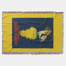 Search for champagne blankets Vintage