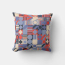 Search for avante cushions Background