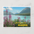 Search for alaska cruise postcards Glacier