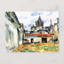 Search for john singer sargent postcards Vintage