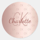 Search for metal pattern stickers Metallic