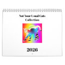 Search for fun calendars Monthly