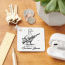 Search for antique gun key rings Funny