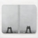 Search for construction site mouse mats Photographer