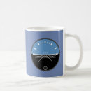 Search for attitude mugs Pilot