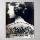 Search for 1940 1950 posters Antique