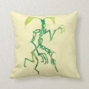 Search for harry potter cushions Magical creature