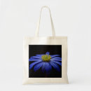 Search for gerberas bags Floral