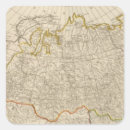 Search for include stickers Shown