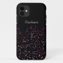 Search for black white blue iphone cases Pretty