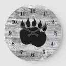 Search for bear paw art Cute
