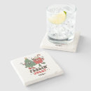 Search for funny retro coasters Modern