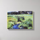 Search for vegetation art Blue