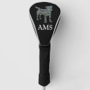 Search for russell golf head covers Pet