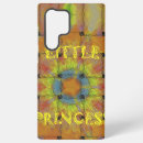 Search for beautiful samsung cases Create your own