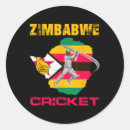 Search for stumps stickers Spin bowler