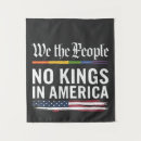 Search for declaration art Liberty