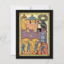 Search for codex postcards Middle ages