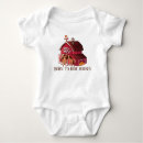 Search for horse lover baby gifts Cute