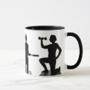 Search for exercise mugs Lifting