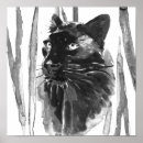 Search for panthers posters Big cat