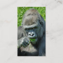 Search for funny photography business cards Animals