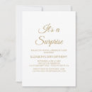 Search for graduation birthday invitations Neutral surprise anniversary