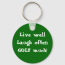 Search for love much key rings Laugh