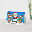 Search for musical notes christmas cards Band