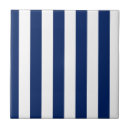Search for navy and white pattern tiles Modern