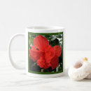 Search for bright orange mugs Minimalist