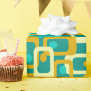 Search for chain link wrapping paper Gold