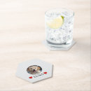 Search for dog picture coasters For pets