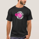 Search for blowing bubbles tshirts Gum