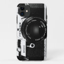 Search for film iphone cases Classic