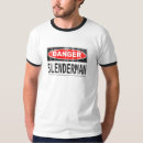 Search for slender tshirts Meme