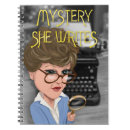Search for murder she wrote gifts Jessica