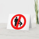 Search for manga christmas cards Funny