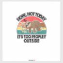 Search for alpaca lover stickers Sloth