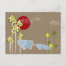 Search for cute sun postcards Cartoon