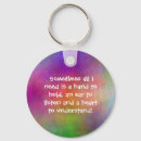 Search for all round key rings Kids