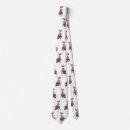 Search for pit ties Brown
