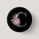 Search for initial c badges For her