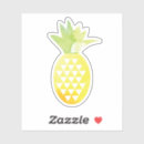 Search for cute breakfast stickers Sweet