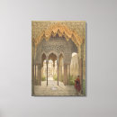 Search for moorish art Portugal