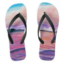 Search for sunset shoes Island