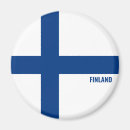 Search for suomi magnets Flags