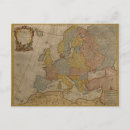 Search for 1700s postcards History